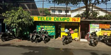 https://travelingkuy.com/es-teler-dempo/118620