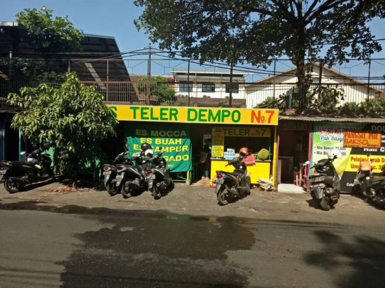 https://travelingkuy.com/es-teler-dempo/118620