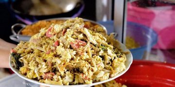 https://www.google.com/url?sa=i&url=https%3A%2F%2Ftravelingyuk.com%2Fkuliner-jumbo-di-malang%2F80179%2F&psig=AOvVaw1F6C-IdyD7rw01AbJ4toh1&ust=1587279604075000&source=images&cd=vfe&ved=0CAMQjB1qFwoTCJiro7Oz8egCFQAAAAAdAAAAABAJ