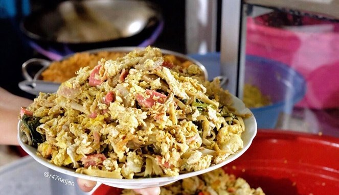 https://www.google.com/url?sa=i&url=https%3A%2F%2Ftravelingyuk.com%2Fkuliner-jumbo-di-malang%2F80179%2F&psig=AOvVaw1F6C-IdyD7rw01AbJ4toh1&ust=1587279604075000&source=images&cd=vfe&ved=0CAMQjB1qFwoTCJiro7Oz8egCFQAAAAAdAAAAABAJ