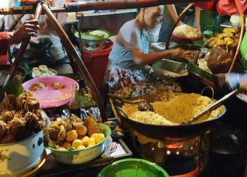https://www.google.com/url?sa=i&url=https%3A%2F%2Ftravelingyuk.com%2Fsego-resek-kasin-malang%2F139310%2F&psig=AOvVaw1H7QY3X3m_7ayUsPpzPLa3&ust=1585827310381000&source=images&cd=vfe&ved=0CAMQjB1qFwoTCOCC9qGRx-gCFQAAAAAdAAAAABAD