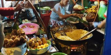 https://www.google.com/url?sa=i&url=https%3A%2F%2Ftravelingyuk.com%2Fsego-resek-kasin-malang%2F139310%2F&psig=AOvVaw1H7QY3X3m_7ayUsPpzPLa3&ust=1585827310381000&source=images&cd=vfe&ved=0CAMQjB1qFwoTCOCC9qGRx-gCFQAAAAAdAAAAABAD