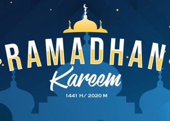 Ramadan Karim