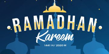 Ramadan Karim