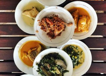 https://travelingyuk.com/nasi-padang-enak-di-malang/88248?utm_source=idle&utm_medium=dekstop&utm_campaign=reload