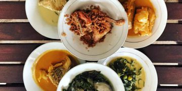https://travelingyuk.com/nasi-padang-enak-di-malang/88248?utm_source=idle&utm_medium=dekstop&utm_campaign=reload