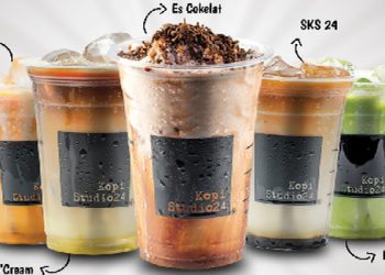 https://www.dimanaja.com/place/72884/kopi-studio-24-soekarno-hatta