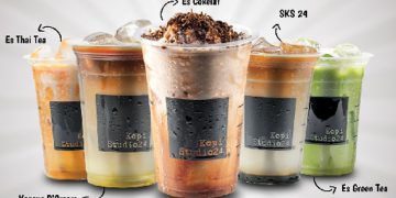 https://www.dimanaja.com/place/72884/kopi-studio-24-soekarno-hatta