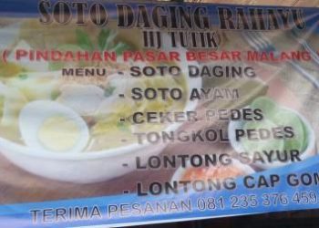 https://www.kompasiana.com/agustinadewi6280/5c831f6aab12ae7aa97c7483/soto-daging-rahayu-tetap-nikmat-hingga-generasi-ketiga?page=all