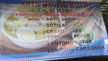 https://www.kompasiana.com/agustinadewi6280/5c831f6aab12ae7aa97c7483/soto-daging-rahayu-tetap-nikmat-hingga-generasi-ketiga?page=all