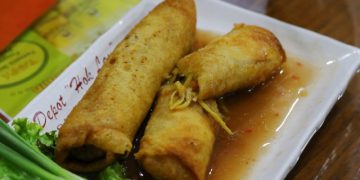 https://kumparan.com/fery-arifian/mencicipi-kuliner-legendaris-depot-hok-lay-di-malang-1r6n1D5FrIk