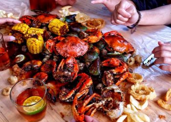 https://www.google.com/url?sa=i&url=https%3A%2F%2Fwww.idntimes.com%2Ffood%2Fdining-guide%2Flia-89%2Fkuliner-dengan-porsi-jumbo-di-malang-raya-c1c2&psig=AOvVaw38VOJi_wUo_F7N-kSpVlFu&ust=1587633734298000&source=images&cd=vfe&ved=0CAMQjB1qFwoTCKjmgNDa--gCFQAAAAAdAAAAABAD