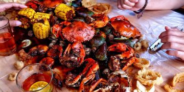 https://www.google.com/url?sa=i&url=https%3A%2F%2Fwww.idntimes.com%2Ffood%2Fdining-guide%2Flia-89%2Fkuliner-dengan-porsi-jumbo-di-malang-raya-c1c2&psig=AOvVaw38VOJi_wUo_F7N-kSpVlFu&ust=1587633734298000&source=images&cd=vfe&ved=0CAMQjB1qFwoTCKjmgNDa--gCFQAAAAAdAAAAABAD