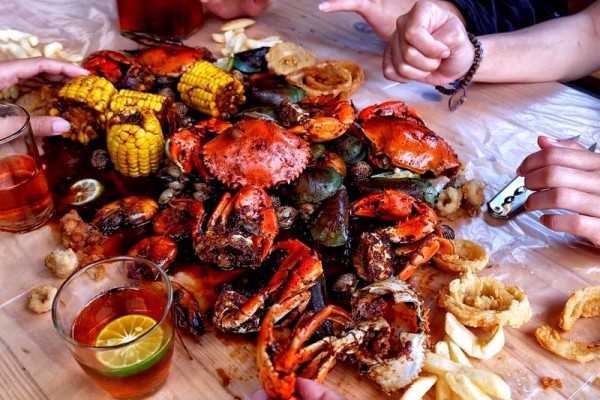 https://www.google.com/url?sa=i&url=https%3A%2F%2Fwww.idntimes.com%2Ffood%2Fdining-guide%2Flia-89%2Fkuliner-dengan-porsi-jumbo-di-malang-raya-c1c2&psig=AOvVaw38VOJi_wUo_F7N-kSpVlFu&ust=1587633734298000&source=images&cd=vfe&ved=0CAMQjB1qFwoTCKjmgNDa--gCFQAAAAAdAAAAABAD