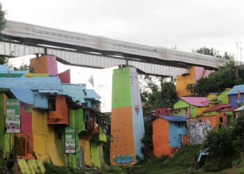 https://www.tribunnews.com/travel/2017/02/01/wisata-murah-dan-seru-di-kampung-tridi-kampong-glam-nya-singapura-di-malang?page=2