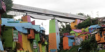 https://www.tribunnews.com/travel/2017/02/01/wisata-murah-dan-seru-di-kampung-tridi-kampong-glam-nya-singapura-di-malang?page=2