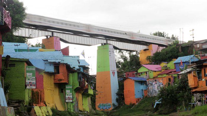 https://www.tribunnews.com/travel/2017/02/01/wisata-murah-dan-seru-di-kampung-tridi-kampong-glam-nya-singapura-di-malang?page=2