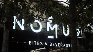 https://blog.joshuafavian.com/2017/03/nomu-9-mencicipi-makanan-di-tempat-unik.html
