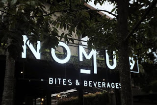 https://blog.joshuafavian.com/2017/03/nomu-9-mencicipi-makanan-di-tempat-unik.html