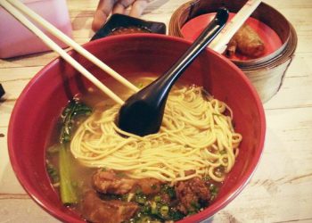 https://www.google.com/url?sa=i&url=https%3A%2F%2Fwww.tripadvisor.com%2FRestaurant_Review-g297710-d3631202-Reviews-NoodleInc_Mie_Dimsum-Malang_East_Java_Java.html&psig=AOvVaw0x7wyhvwkd4L80MMVIry7x&ust=1587026016465000&source=images&cd=vfe&ved=0CAMQjB1qFwoTCKirwd2C6ugCFQAAAAAdAAAAABAD