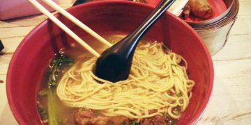 https://www.google.com/url?sa=i&url=https%3A%2F%2Fwww.tripadvisor.com%2FRestaurant_Review-g297710-d3631202-Reviews-NoodleInc_Mie_Dimsum-Malang_East_Java_Java.html&psig=AOvVaw0x7wyhvwkd4L80MMVIry7x&ust=1587026016465000&source=images&cd=vfe&ved=0CAMQjB1qFwoTCKirwd2C6ugCFQAAAAAdAAAAABAD