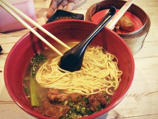 https://www.google.com/url?sa=i&url=https%3A%2F%2Fwww.tripadvisor.com%2FRestaurant_Review-g297710-d3631202-Reviews-NoodleInc_Mie_Dimsum-Malang_East_Java_Java.html&psig=AOvVaw0x7wyhvwkd4L80MMVIry7x&ust=1587026016465000&source=images&cd=vfe&ved=0CAMQjB1qFwoTCKirwd2C6ugCFQAAAAAdAAAAABAD