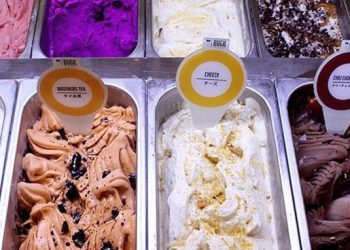 https://backpackerjakarta.com/review-bvgil-gelato-friends-di-malang-penasaran/