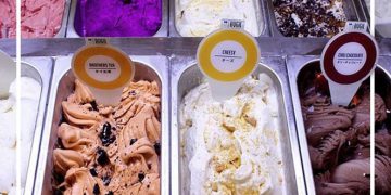 https://backpackerjakarta.com/review-bvgil-gelato-friends-di-malang-penasaran/