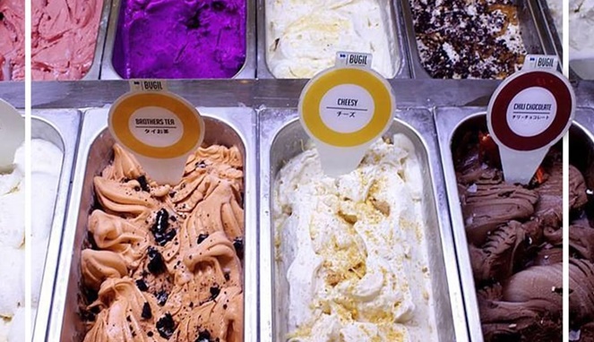https://backpackerjakarta.com/review-bvgil-gelato-friends-di-malang-penasaran/