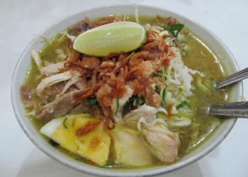 https://ksmtour.com/wisata-kuliner/kuliner-malang/soto-geprak-mbah-djo-cita-rasa-soto-yang-unik-di-malang.html