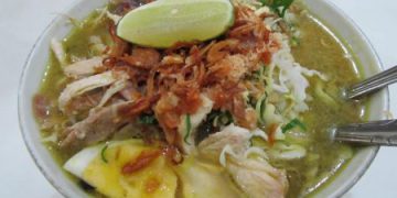 https://ksmtour.com/wisata-kuliner/kuliner-malang/soto-geprak-mbah-djo-cita-rasa-soto-yang-unik-di-malang.html