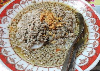 https://www.google.com/url?sa=i&url=https%3A%2F%2Fwww.tripadvisor.co.id%2FRestaurant_Review-g297710-d10682084-Reviews-Kupang_Kraton-Malang_East_Java_Java.html&psig=AOvVaw2lWbOhZHKICiW2s_xB6aIf&ust=1587907291690000&source=images&cd=vfe&ved=0CAMQjB1qFwoTCPCEtdPVg-kCFQAAAAAdAAAAABAD