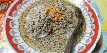 https://www.google.com/url?sa=i&url=https%3A%2F%2Fwww.tripadvisor.co.id%2FRestaurant_Review-g297710-d10682084-Reviews-Kupang_Kraton-Malang_East_Java_Java.html&psig=AOvVaw2lWbOhZHKICiW2s_xB6aIf&ust=1587907291690000&source=images&cd=vfe&ved=0CAMQjB1qFwoTCPCEtdPVg-kCFQAAAAAdAAAAABAD