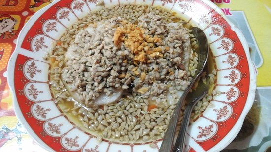 https://www.google.com/url?sa=i&url=https%3A%2F%2Fwww.tripadvisor.co.id%2FRestaurant_Review-g297710-d10682084-Reviews-Kupang_Kraton-Malang_East_Java_Java.html&psig=AOvVaw2lWbOhZHKICiW2s_xB6aIf&ust=1587907291690000&source=images&cd=vfe&ved=0CAMQjB1qFwoTCPCEtdPVg-kCFQAAAAAdAAAAABAD