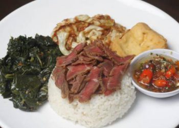 https://www.google.com/url?sa=i&url=https%3A%2F%2Ffood.grab.com%2Fid%2Fid%2Frestaurant%2Fse-i-sapi-mamtua-lowokwaru-delivery%2F6-CYXWCVACG7A3RA&psig=AOvVaw0vxzHb6lwt3YlVjBRiAnUR&ust=1589009536209000&source=images&cd=vfe&ved=0CA0QjhxqFwoTCNiDsOXfo-kCFQAAAAAdAAAAABAD