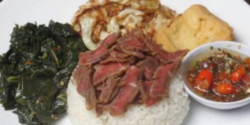 https://www.google.com/url?sa=i&url=https%3A%2F%2Ffood.grab.com%2Fid%2Fid%2Frestaurant%2Fse-i-sapi-mamtua-lowokwaru-delivery%2F6-CYXWCVACG7A3RA&psig=AOvVaw0vxzHb6lwt3YlVjBRiAnUR&ust=1589009536209000&source=images&cd=vfe&ved=0CA0QjhxqFwoTCNiDsOXfo-kCFQAAAAAdAAAAABAD