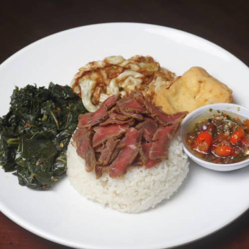 https://www.google.com/url?sa=i&url=https%3A%2F%2Ffood.grab.com%2Fid%2Fid%2Frestaurant%2Fse-i-sapi-mamtua-lowokwaru-delivery%2F6-CYXWCVACG7A3RA&psig=AOvVaw0vxzHb6lwt3YlVjBRiAnUR&ust=1589009536209000&source=images&cd=vfe&ved=0CA0QjhxqFwoTCNiDsOXfo-kCFQAAAAAdAAAAABAD