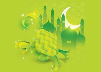 https://www.google.com/url?sa=i&url=https%3A%2F%2Fwww.liputan6.com%2Ftekno%2Fread%2F2274794%2Feidmubarak-dan-selamat-idul-fitri-banjiri-linimasa-twitter&psig=AOvVaw0OjuckKnmWLH9tNwMIAy_N&ust=1590306467411000&source=images&cd=vfe&ved=0CAMQjB1qFwoTCIi-upi_yekCFQAAAAAdAAAAABAJ