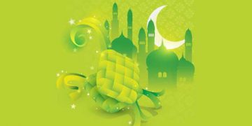 https://www.google.com/url?sa=i&url=https%3A%2F%2Fwww.liputan6.com%2Ftekno%2Fread%2F2274794%2Feidmubarak-dan-selamat-idul-fitri-banjiri-linimasa-twitter&psig=AOvVaw0OjuckKnmWLH9tNwMIAy_N&ust=1590306467411000&source=images&cd=vfe&ved=0CAMQjB1qFwoTCIi-upi_yekCFQAAAAAdAAAAABAJ