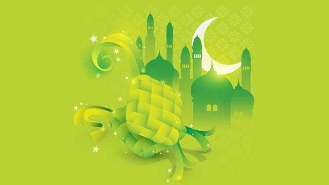 https://www.google.com/url?sa=i&url=https%3A%2F%2Fwww.liputan6.com%2Ftekno%2Fread%2F2274794%2Feidmubarak-dan-selamat-idul-fitri-banjiri-linimasa-twitter&psig=AOvVaw0OjuckKnmWLH9tNwMIAy_N&ust=1590306467411000&source=images&cd=vfe&ved=0CAMQjB1qFwoTCIi-upi_yekCFQAAAAAdAAAAABAJ