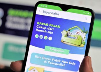 Pemprov Jatim Siapkan E-Samsat, Bisa Dimanfaatkan Warga Malang Raya