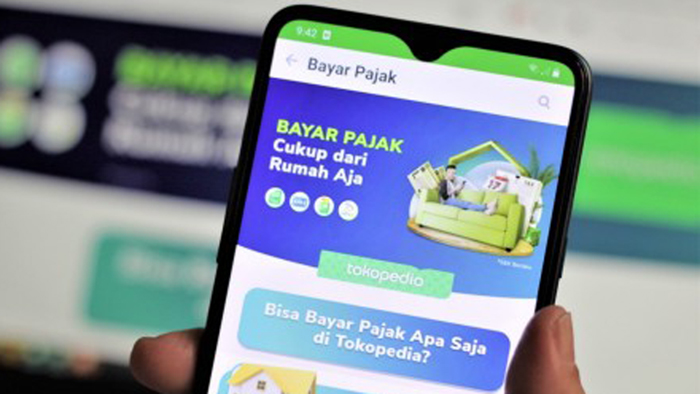 Pemprov Jatim Siapkan E-Samsat, Bisa Dimanfaatkan Warga Malang Raya