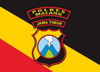Daftar Alamat Kantor Polisi di Malang Raya