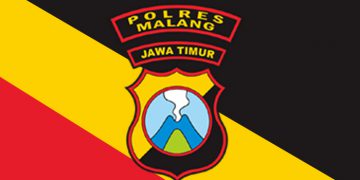 Daftar Alamat Kantor Polisi di Malang Raya
