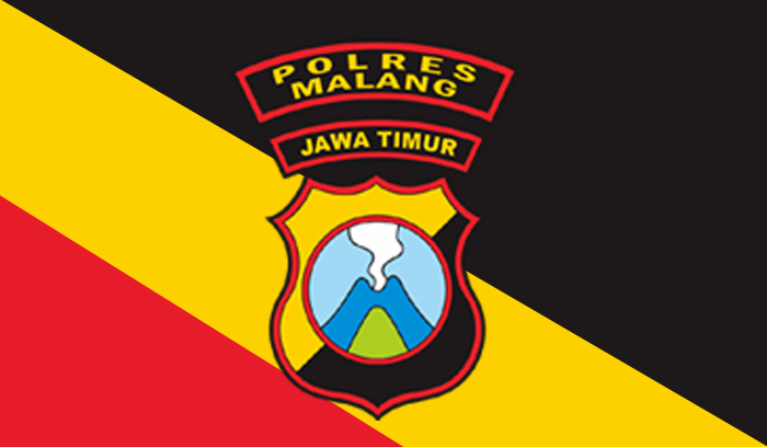 Daftar Alamat Kantor Polisi di Malang Raya