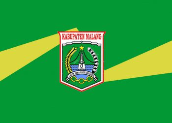 Jam Malam untuk Pelaku Usaha di Kabupaten Malang Saat Libur Nataru