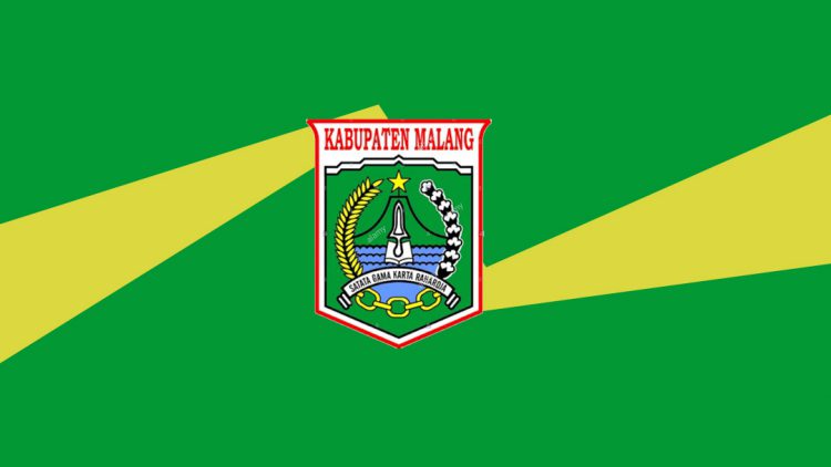 Jam Malam untuk Pelaku Usaha di Kabupaten Malang Saat Libur Nataru