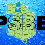 Jakarta Terapkan PSBB Lagi, Kabupaten Malang Bagaimana?