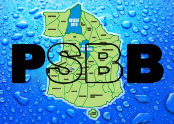 Jakarta Terapkan PSBB Lagi, Kabupaten Malang Bagaimana?