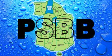 Jakarta Terapkan PSBB Lagi, Kabupaten Malang Bagaimana?